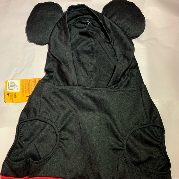 Disney Mickey Mouse - Picture 5 of 9